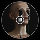 DEVN6 - RENN
