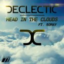 Declectic - Head in the clouds (Original Mix)