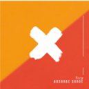 Yssy - Absorbe Surge (Original Mix)