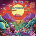 1 Parlay - Nobody Nowhere (Original Mix)