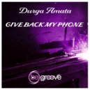 Durga Amata - Addict
