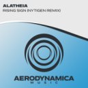 Alatheia - Rising Sign