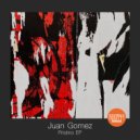 Juan Gomez - Susurros