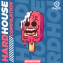 Oo Sweetman/DJ Manu - 5 (C\'cido Remix)
