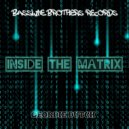 Geordie Dutch - Inside The Matrix