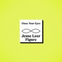 Jesse Leer - Figure (Original Mix)