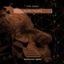 The EM23 - Behind The Sun (Radio Mix)