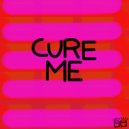 Jaykill, Linda Lovatón - Cure Me (Vocal Mix)