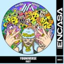 YOUniverse (IT) - Fa$t