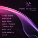 Hiago Bueno - Memorize (Original Mix)