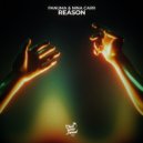 Panuma, Nina Carr - Reason (Original Mix)