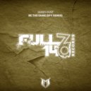 James Dust - Be The Same (Spy Extended Remix)