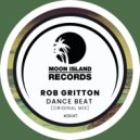 Rob Gritton - Dance Beat (Original Mix)