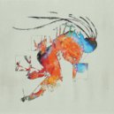 Monty feat. Liam Bailey - No Sunset For Soul (Original Mix)