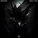 Satiyar - Half Life (Original Mix)