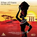 Soul Des Jaguar ft Thabang Redds\' - Mahali Po Moto (Original Mix)