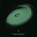 Alen Selestrin - Schizoaffective