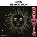 DNA - Last Journey