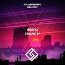 Gruv42 - Growl (Original Mix)
