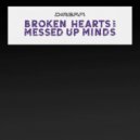 D:Ream - Look At The Stars Now, Mama (Hardway Brothers Meet Monkton Uptown Deep Dive)