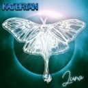 Kat Bryan - Deep Dive