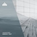 Jackson Frost - Trap Background