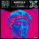 Auricula - Crack Head