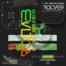Rolla B - Underpass