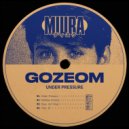 Gozeom - Fake ID (Original Mix)