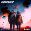 Atragun, Paul Prokop - Some Days Come To Us