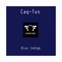 Caq-Tus - Engine 7 (Original Mix)