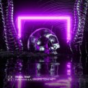 DVRKMANE, ALTERNXTE - LOVE ME