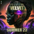 DJ Gomi, Jay Potter, Ashley Benjamin - Otherside (Instrumental)