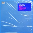 Mijail - Zumoh (Blas Marín & Mijail Remix)