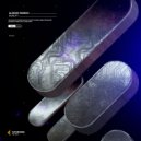 Aleksey Ekimov - Duality
