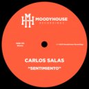 Carlos Salas - Sentimiento