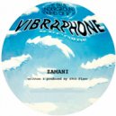 49th Floor - Zamani (Magic Juan Tribute Remix)