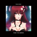 Bassienda - Por Tu Amor (Extended Instrumental)