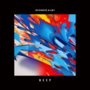 Intruder Alert - Deep