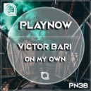 Victor Bari - On My Own