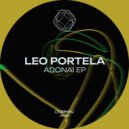 Leo Portela - Consistency