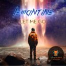 Lemantine - Let Me Go (Original Mix)