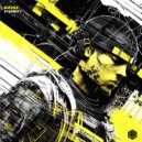 SHVDZ - What Do You See