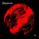 Daniel Beknackt - No Way Back
