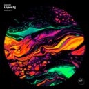 Lopez Dj - One Night in Sopot