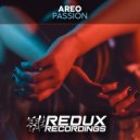 AREO - Passion (Original Mix)