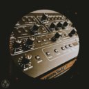 Simon Pulo - No Domination (Original Mix)