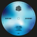 No Hype Crew - Sub-Hydrostatic (Original Mix)