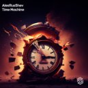 AlexRusShev - Time Machine (Original Mix)