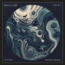Warlock BBD - 命运循环 Cycles Of Fate
